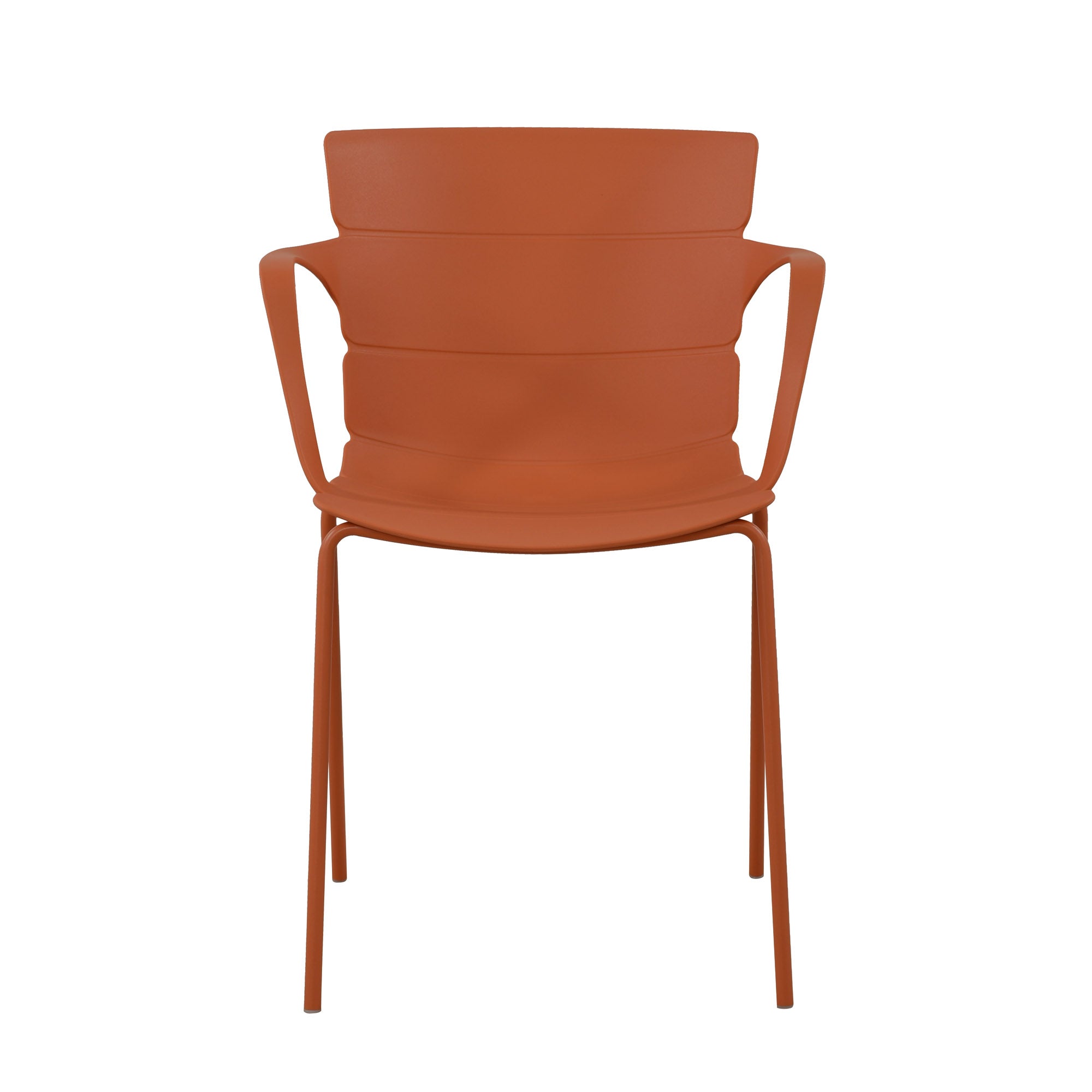 Mateo Arm Chair