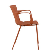 Mateo Arm Chair