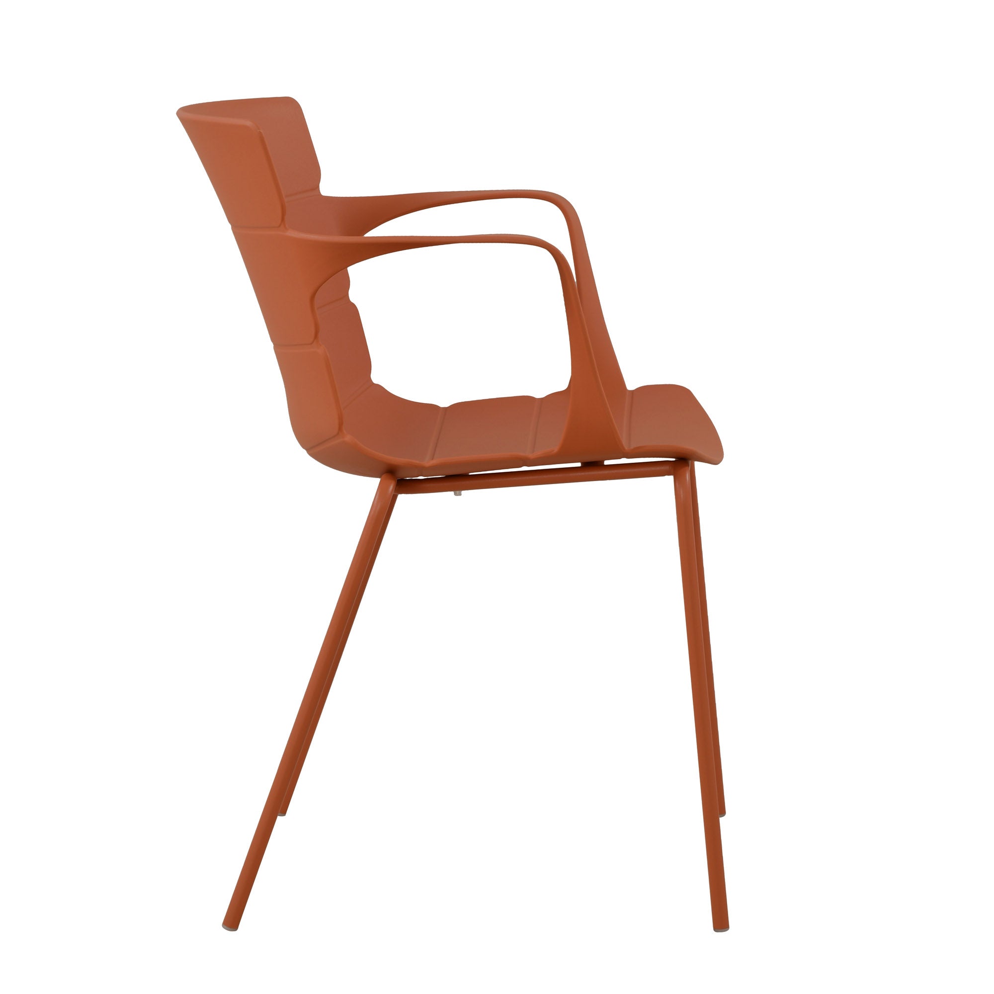 Mateo Arm Chair
