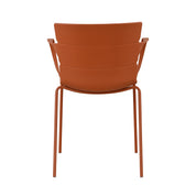 Mateo Arm Chair