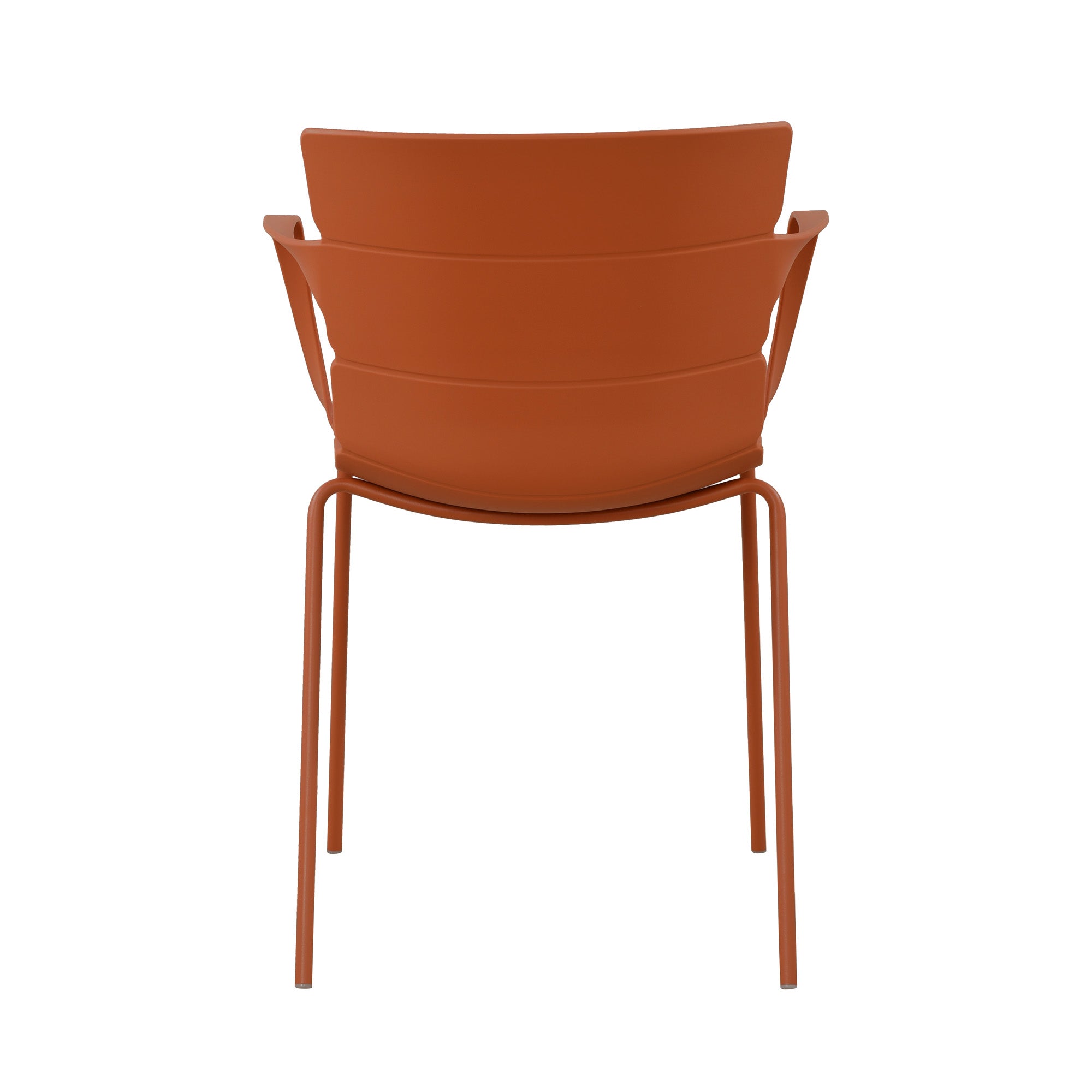 Mateo Arm Chair
