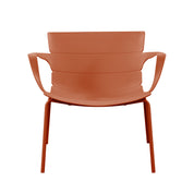 Mateo Lounge Chair