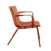 Mateo Lounge Chair