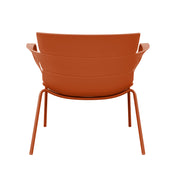 Mateo Lounge Chair