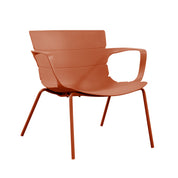 Mateo Lounge Chair