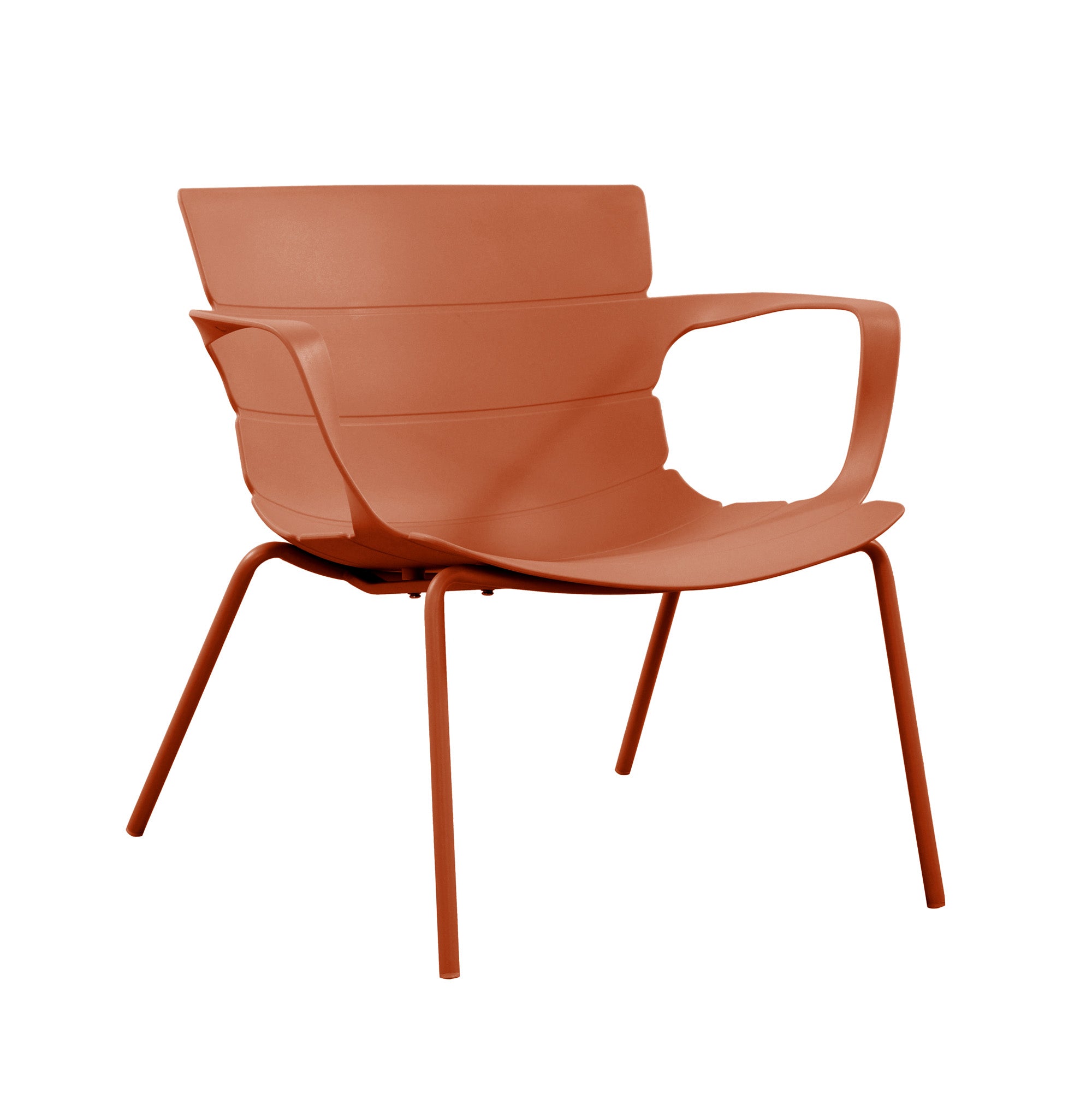 Mateo Lounge Chair