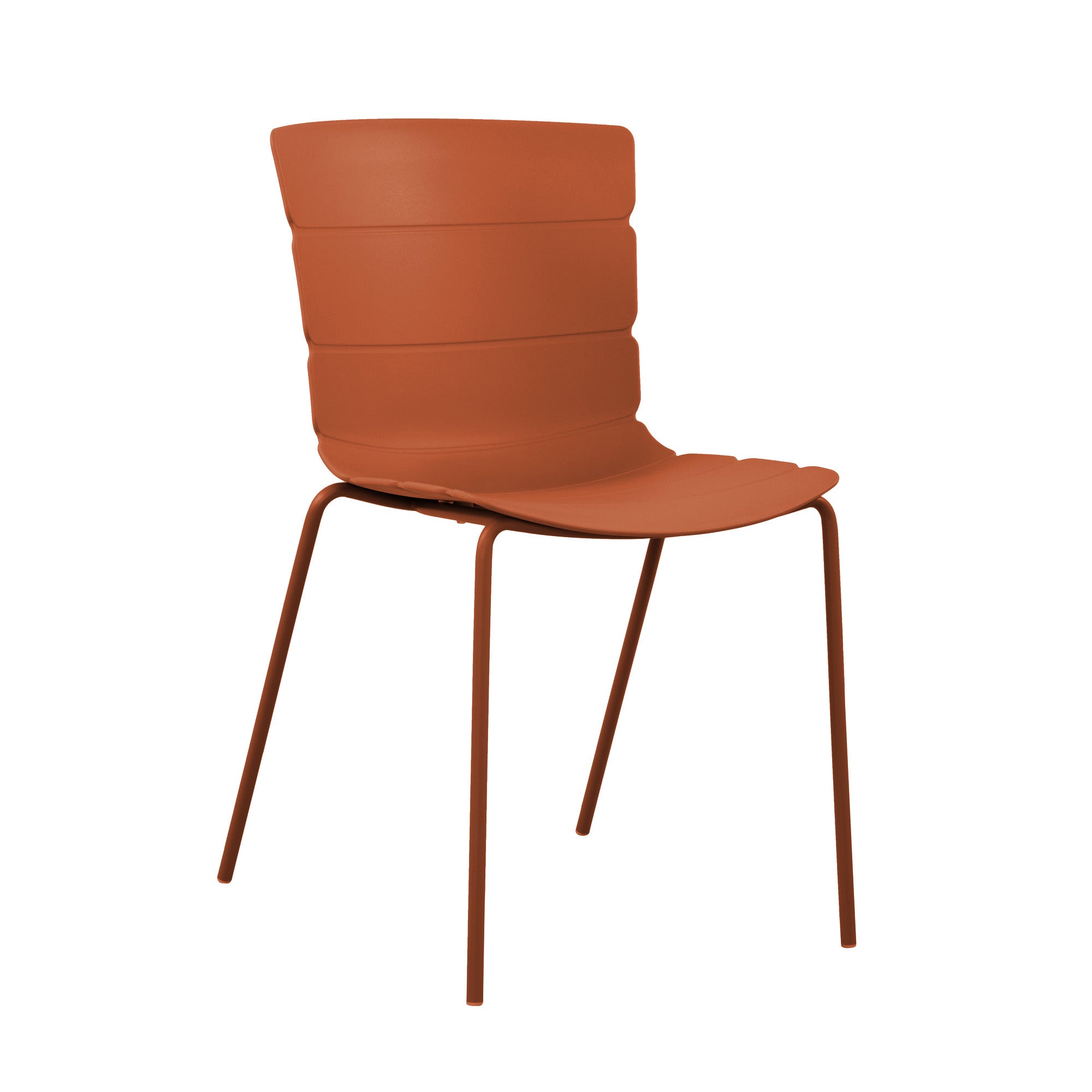 Mateo Side Chair