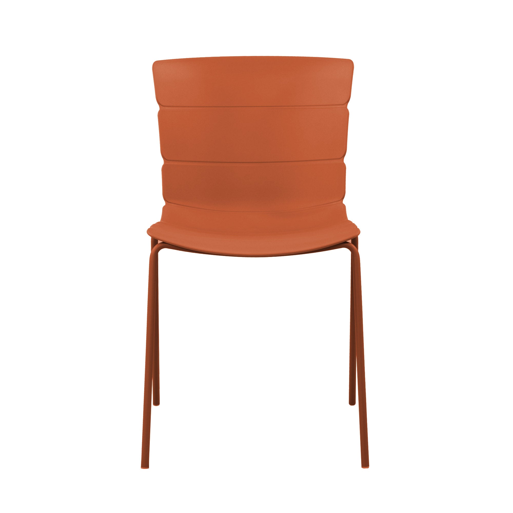 Mateo Side Chair