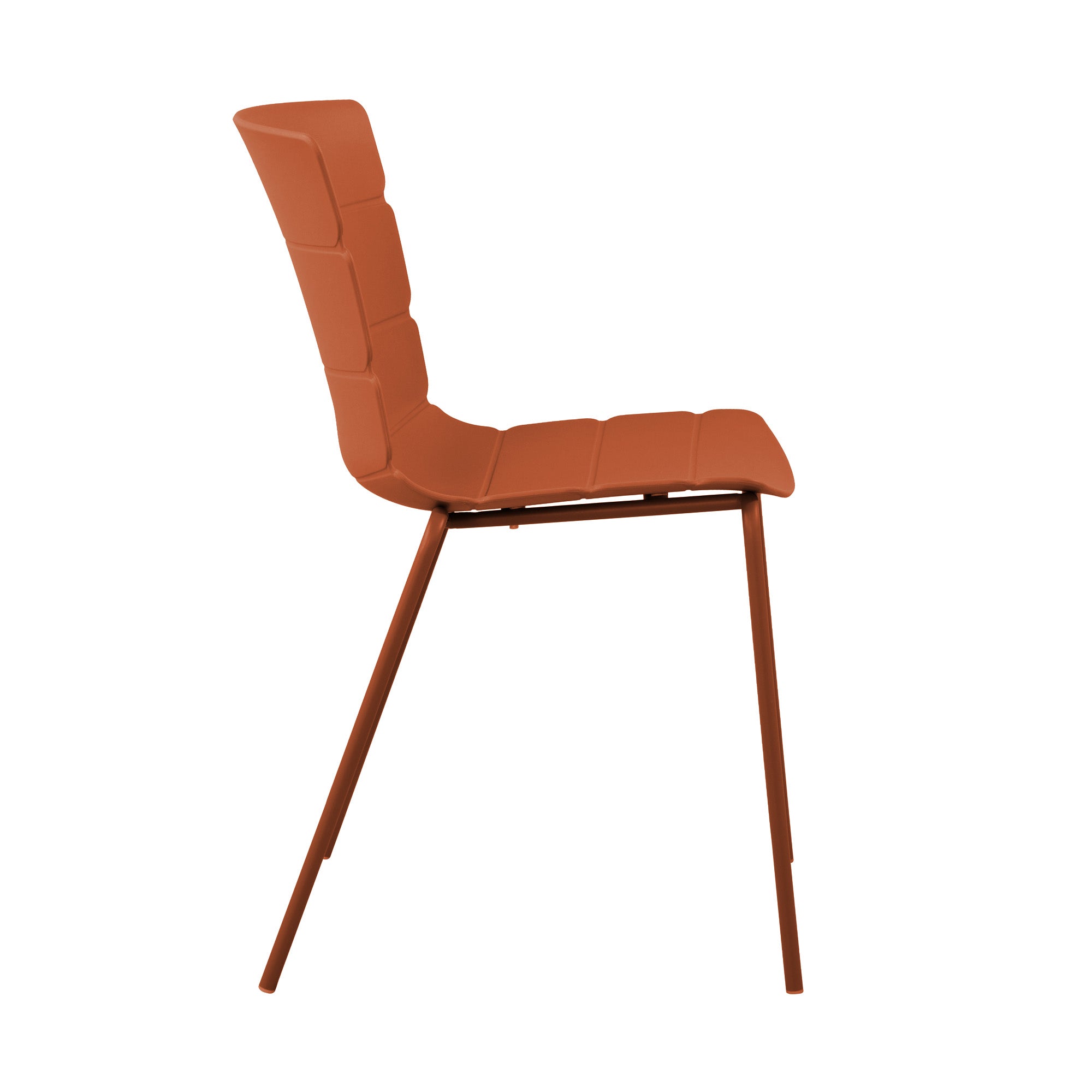 Mateo Side Chair