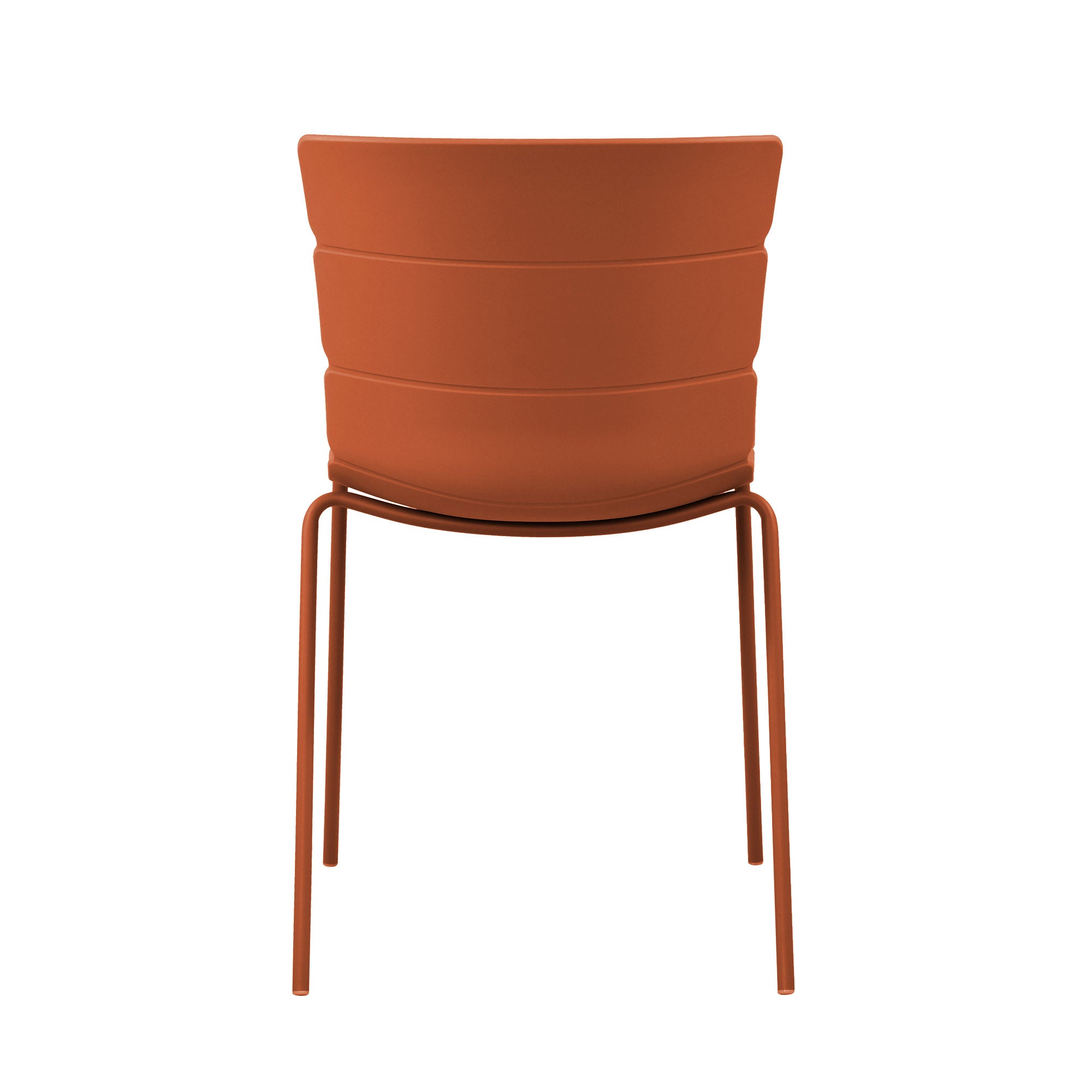 Mateo Side Chair