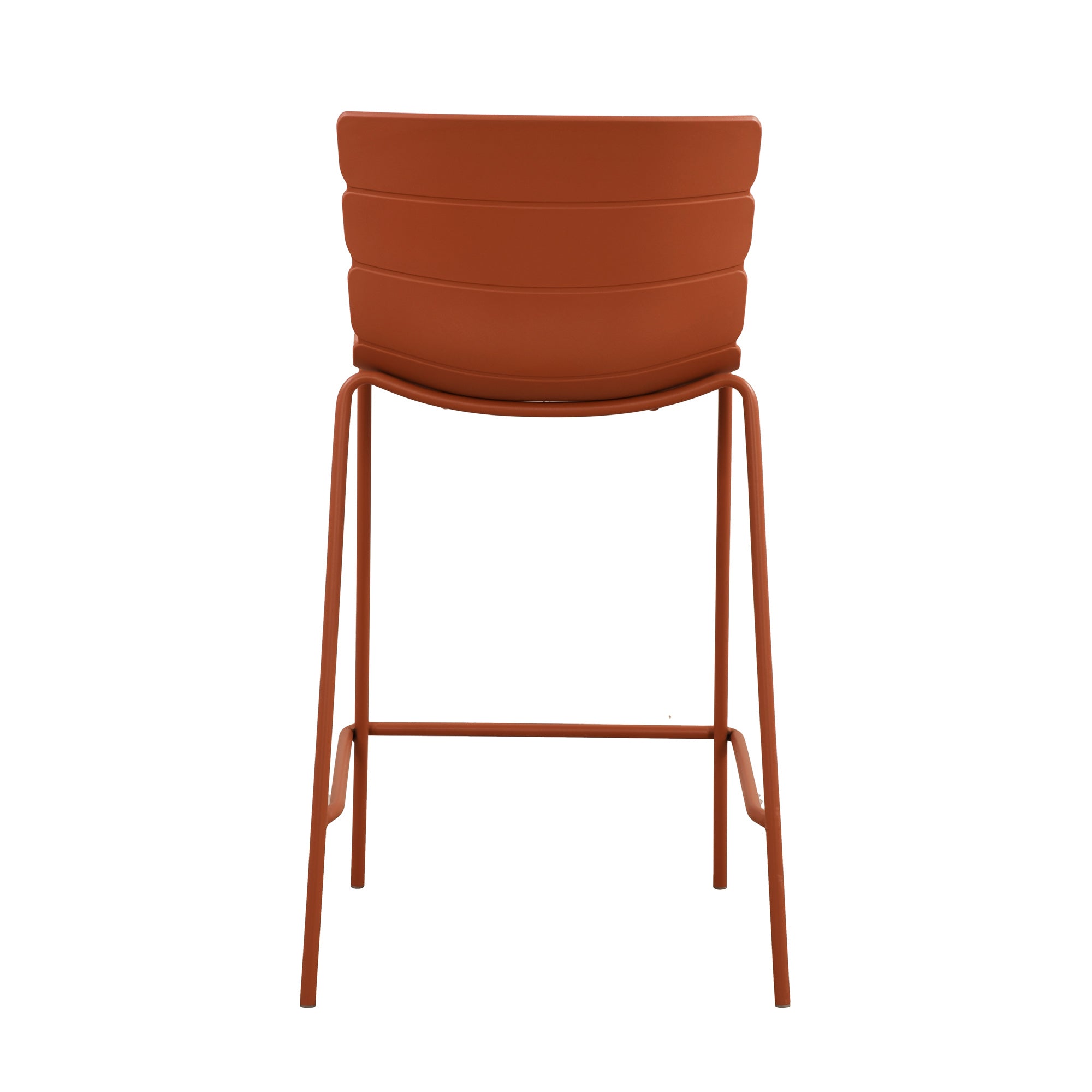 Mateo Bar Chair