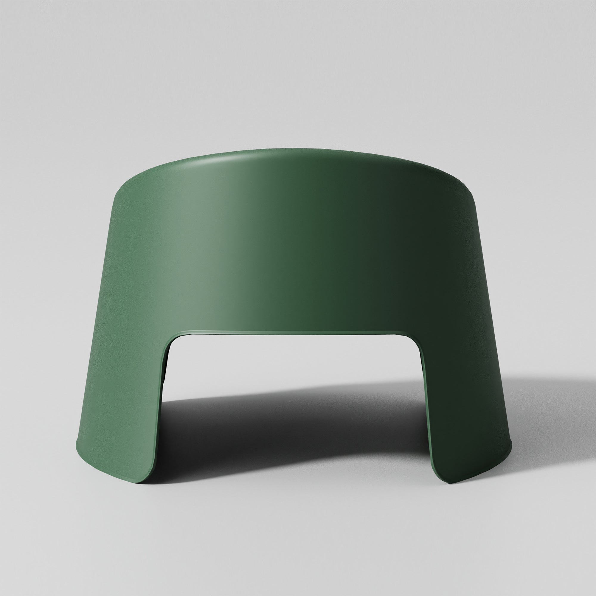 Montana Lounge Chair