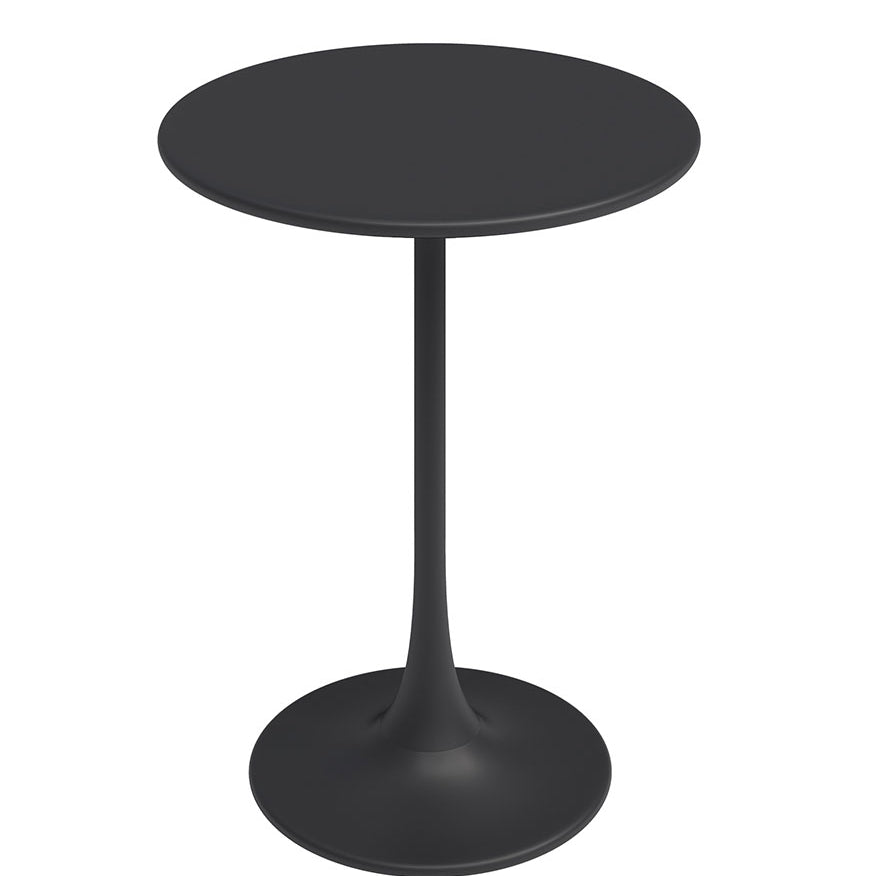New_Bistro-Counter-table-black-2.jpg
