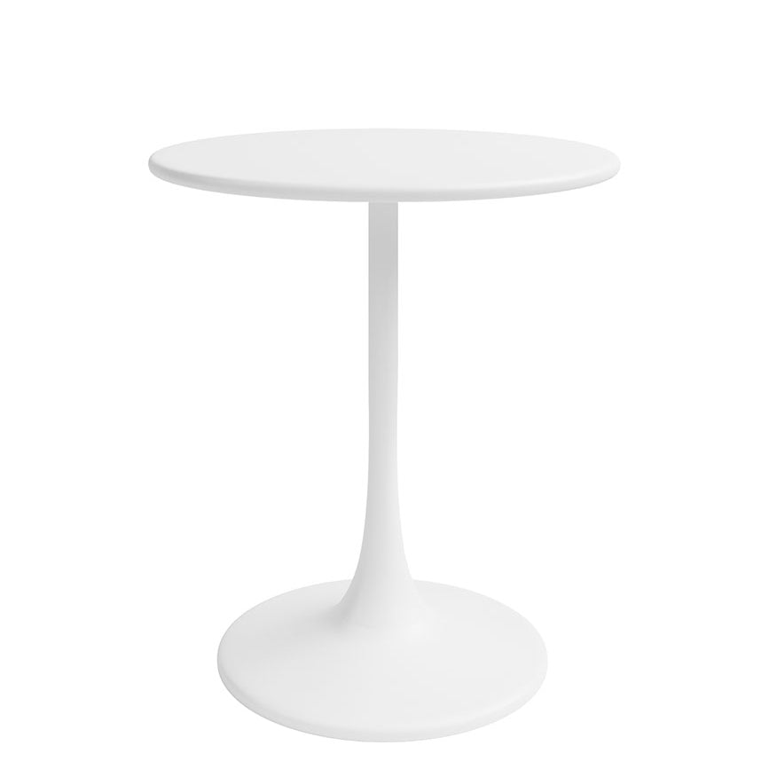 New_Bistro-table-white-2.jpg