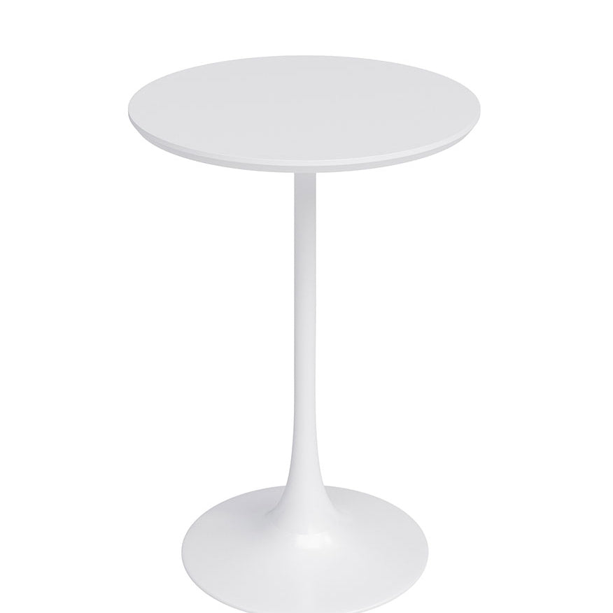 New_Counter-Cafe-Table-white.jpg
