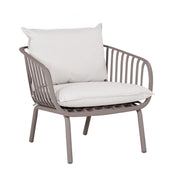 River Lounge Chair