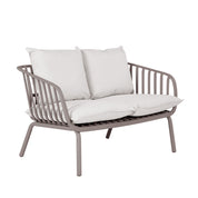 River Sofa