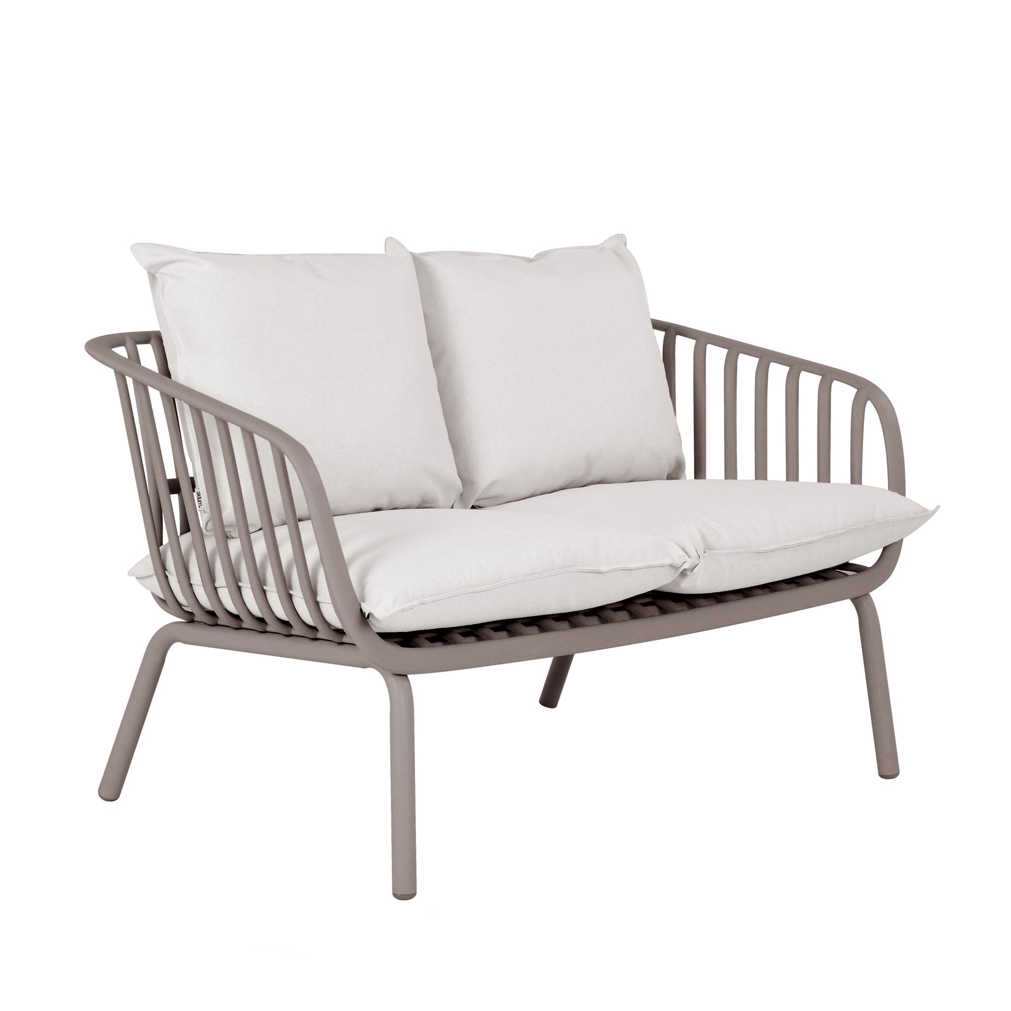 River Sofa