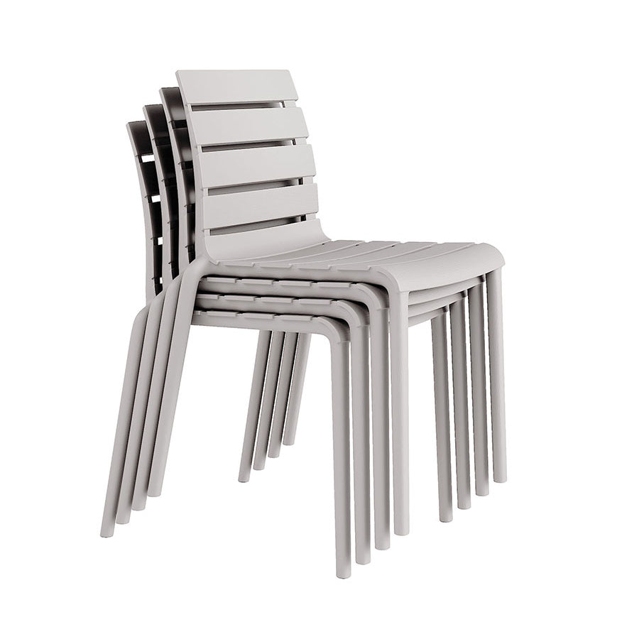 Rylan-Chair-Stacking--cement-gray.jpg