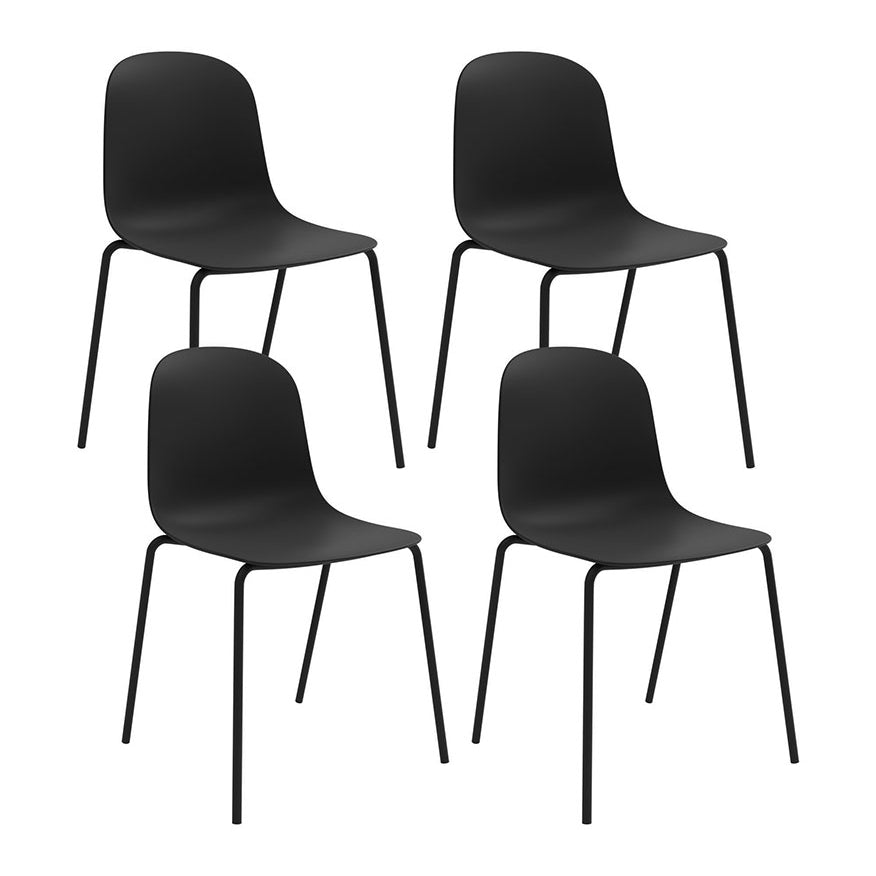 Serena-Chair-black-4pack.jpg