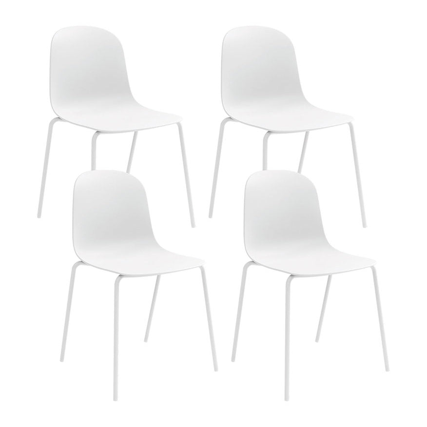 Serena-Chair-white-4pack.jpg