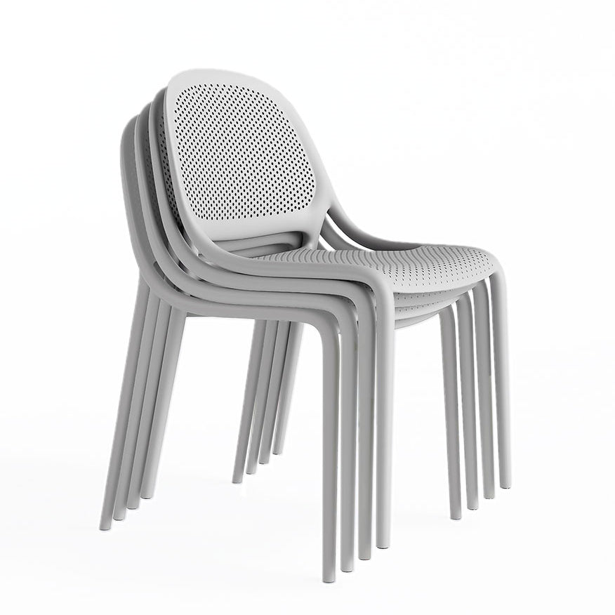 Shay-Chair-Stacking--cement-gray.jpg