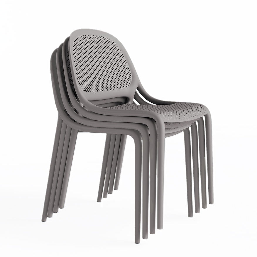 Shay-Chair-Stacking--elephant-gray.jpg