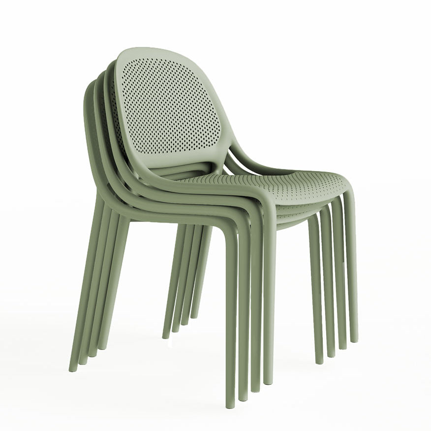 Shay-Chair-Stacking--moss-green.jpg