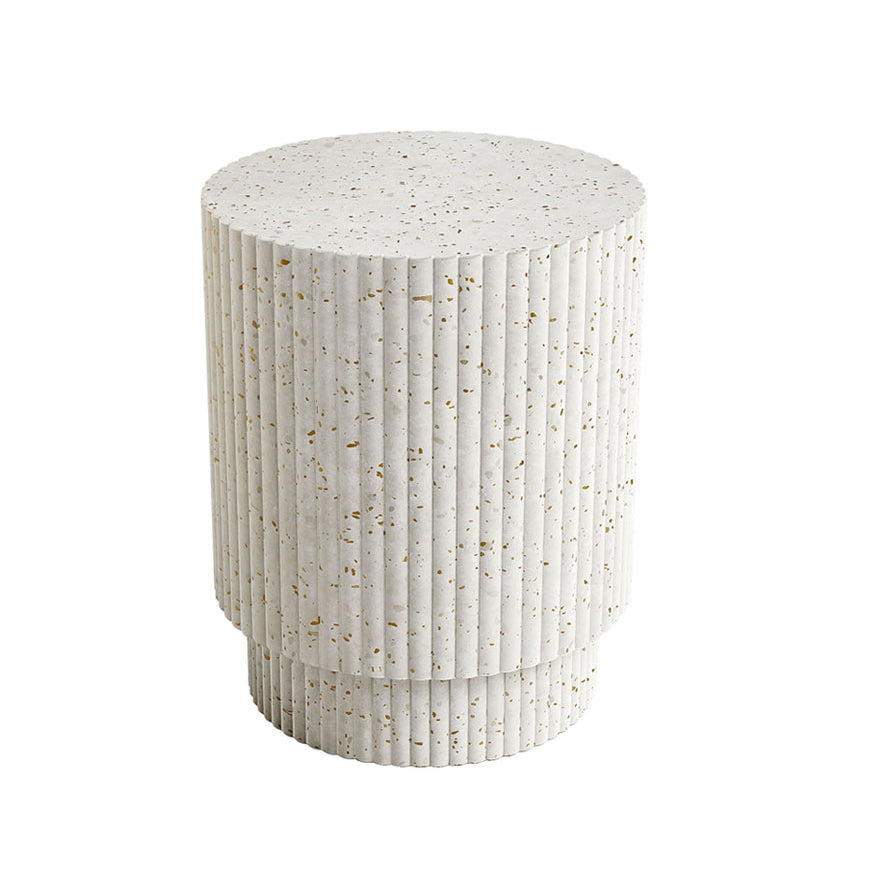 Sheila-Side-Table-Table.jpg