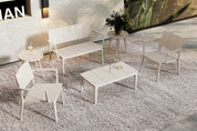 Trenton Coffee Table