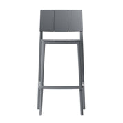 Trenton Bar Chair