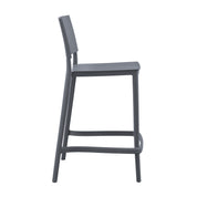 Trenton Bar Chair