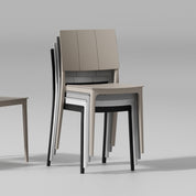 Trenton Side Chair
