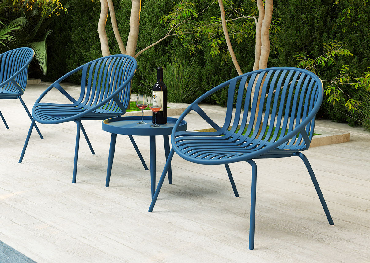 commercial-rio-lounge-chair.jpg