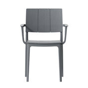 Trenton Arm Chair