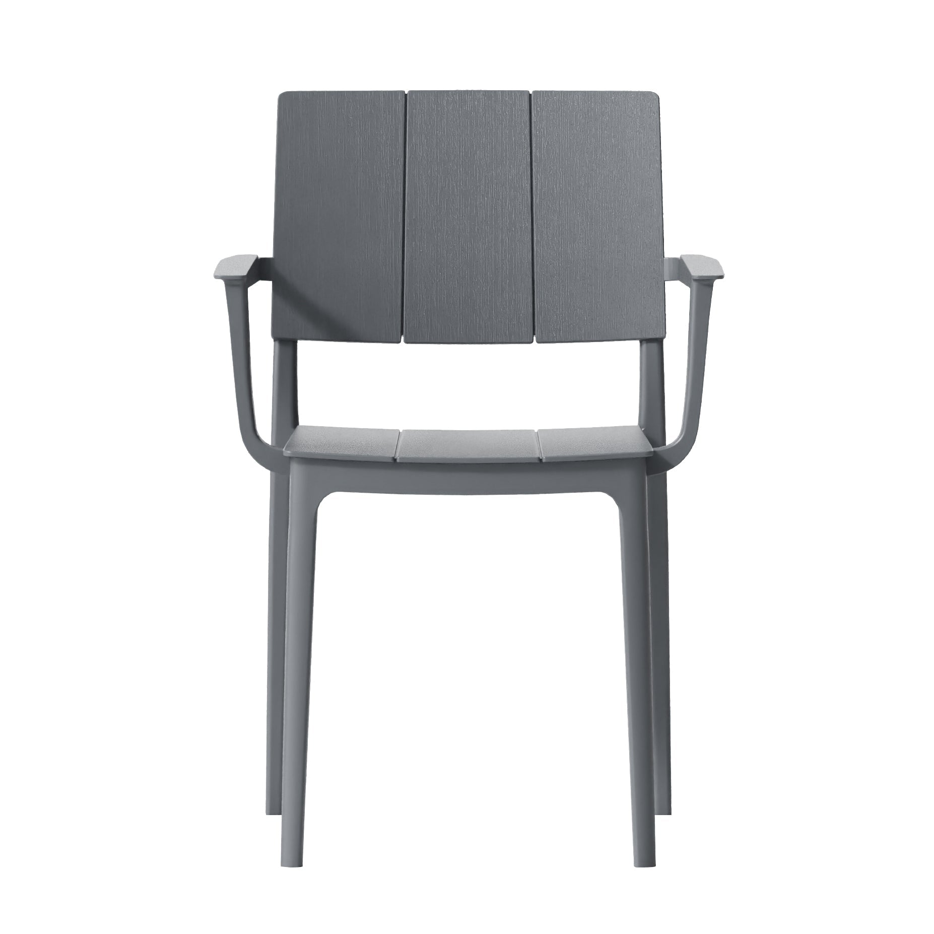 Trenton Arm Chair