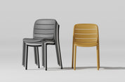 Emily Side Chair