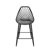 Kurv® Counter Chair