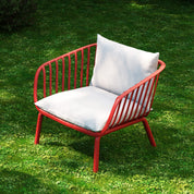 River Lounge Chair
