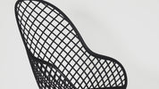 Kurv® Lounge Chair