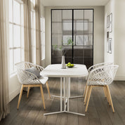 Kurv® Bench