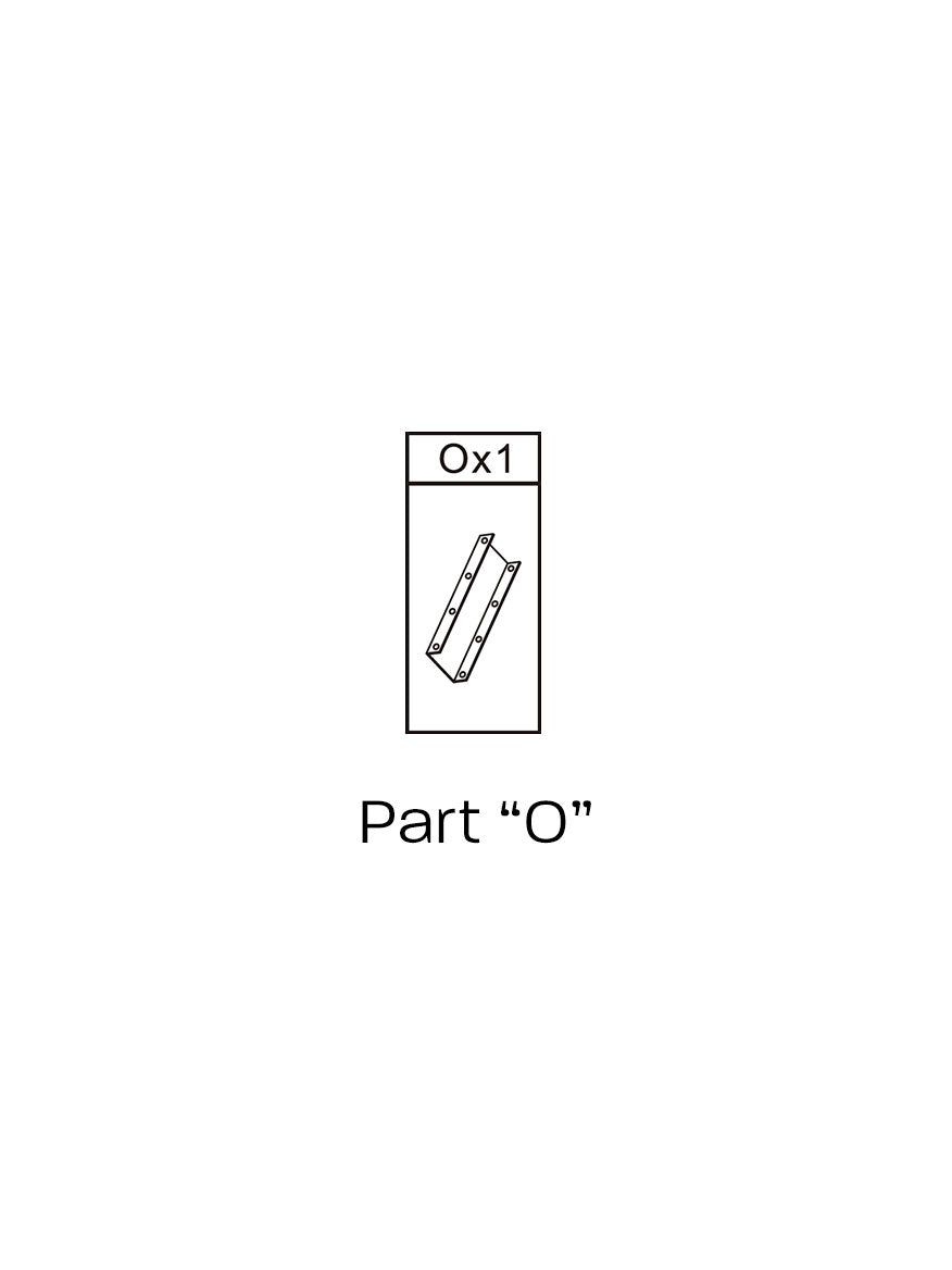 Part "O"