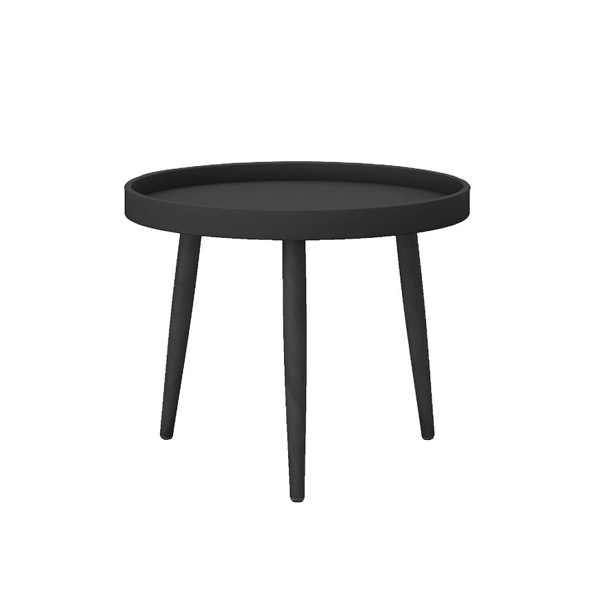 kurv-chat-table-black.jpg