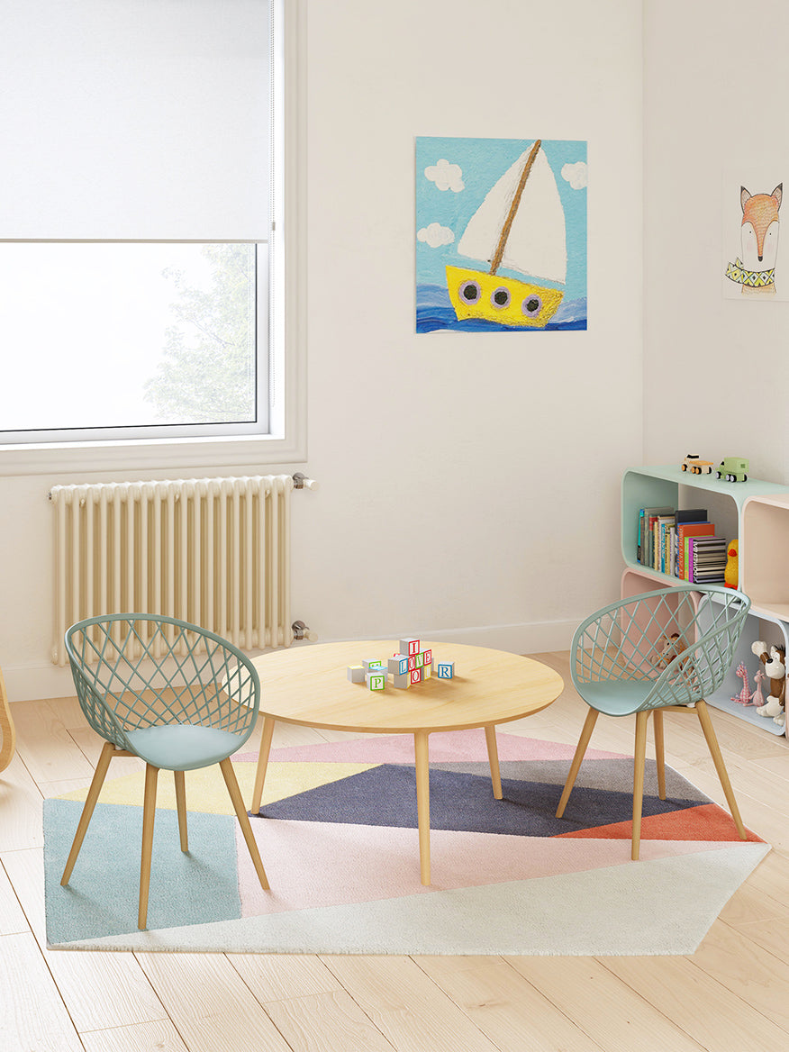 Childrens Chairs