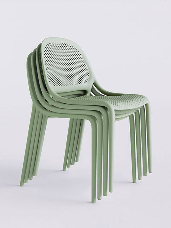 0524-category-stacking-chairs.jpg