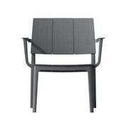 Trenton Lounge Chair