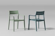 Abbie Chair