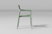 Abbie Chair