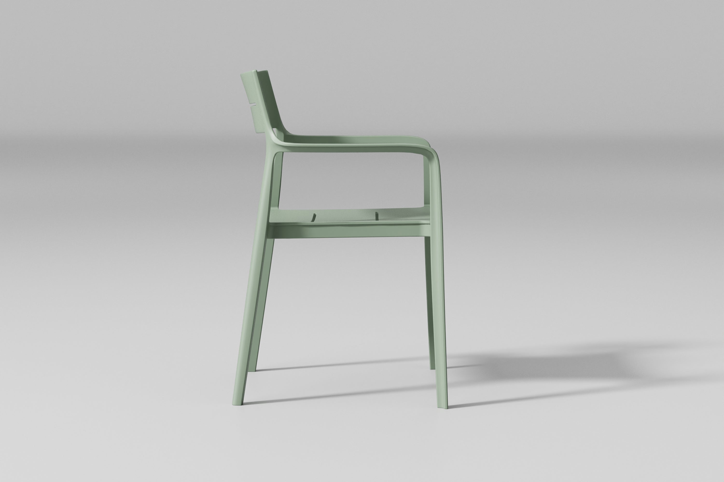 Abbie Chair