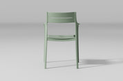 Abbie Chair